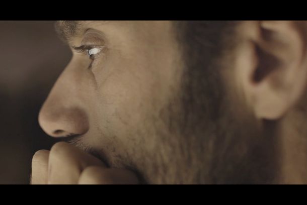 still / picture for Flamenco Underground