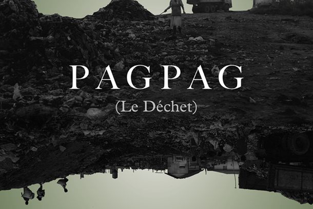 still / picture for PagPag