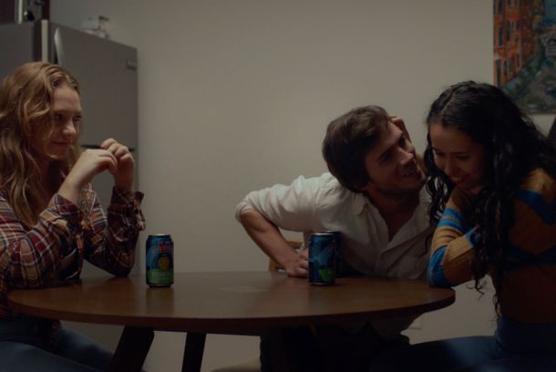 still / picture for This Closeness