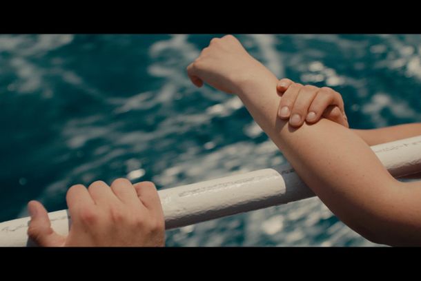 still / picture for Viktor