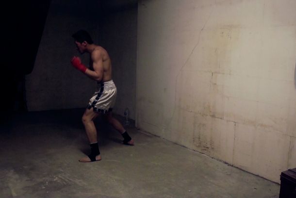 still / picture for BEATBOXE