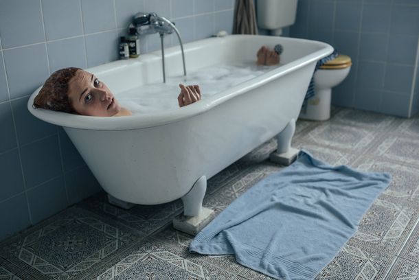 still / picture for Kuća je gde je kuća
