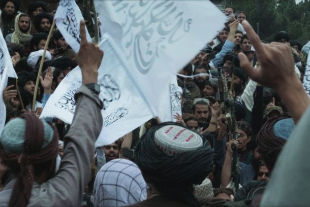 still / picture for Elegy of the Enemy 