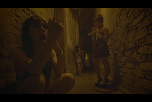 still / picture for Nhap