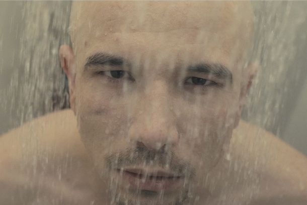 still / picture for DOT