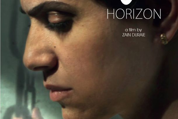 still / picture for Horizon