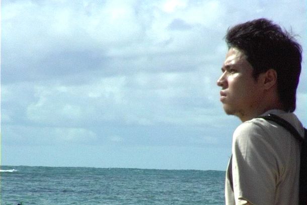 still / picture for ANDAMAN