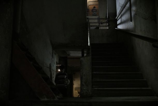 still / picture for Albina 12