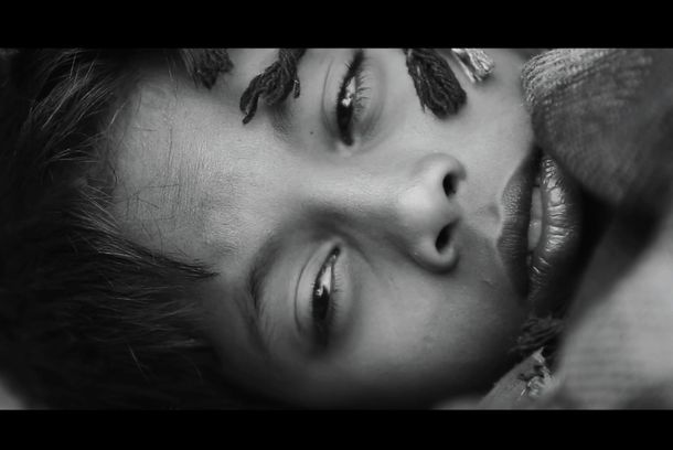 still / picture for The Paper Boy