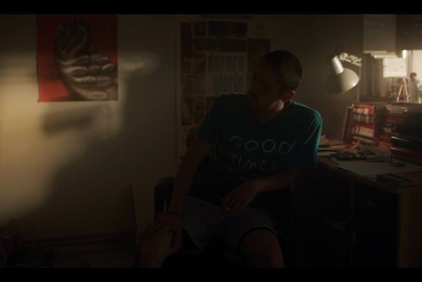 still / picture for Ce facem dacă