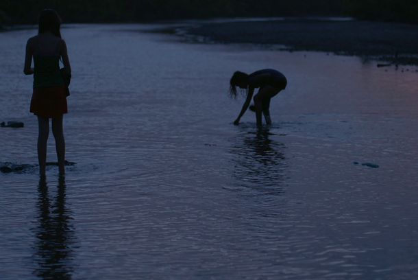 still / picture for Peñas