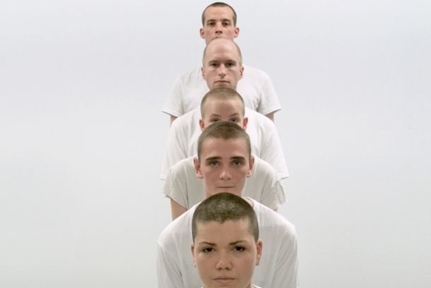 still / picture for perForming me?(!)