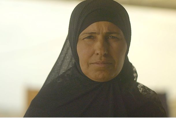 still / picture for Mavet BeUmm Al-Hiran