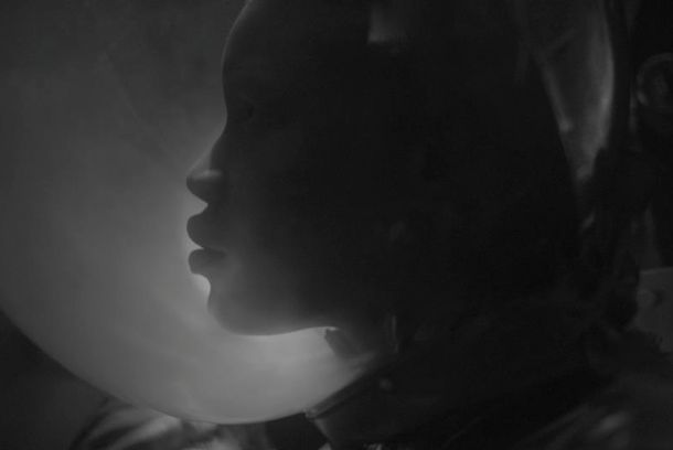 still / picture for Afronauts (Feature)