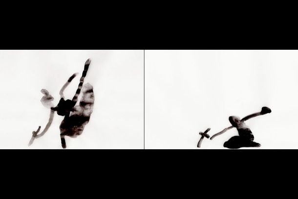 still / picture for Cave