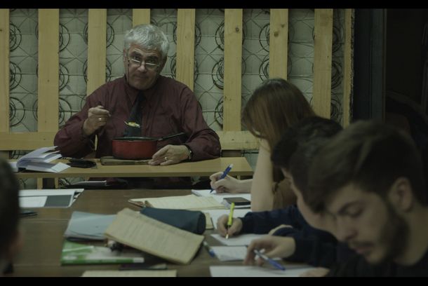 still / picture for Profu'
