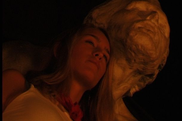 still / picture for Pascal
