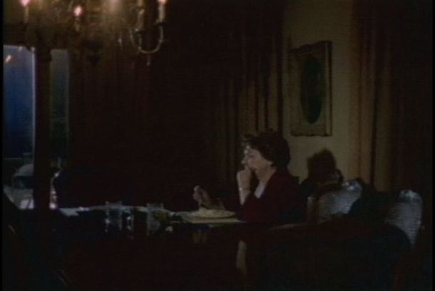 still / picture for In Memoriam