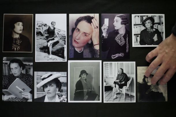 still / picture for Historia de una casa