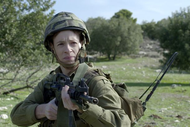 still / picture for CATCH / Hamerdaf