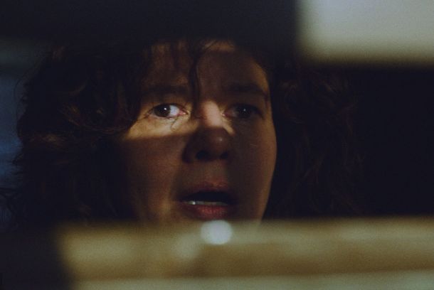 still / picture for Too Late