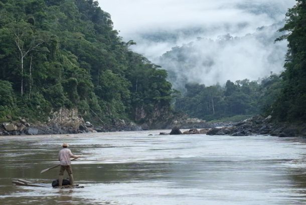 still / picture for Shipwreck