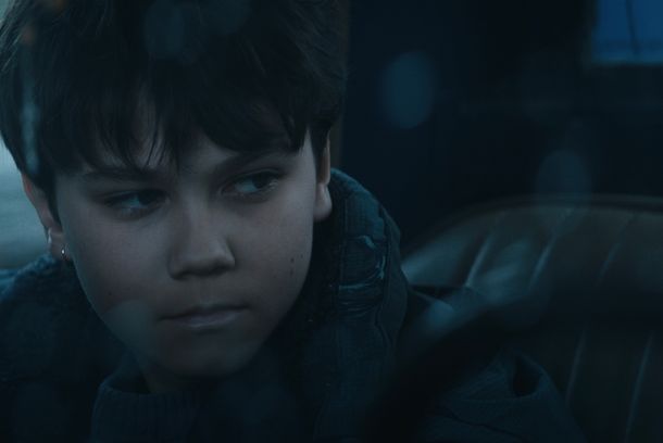 still / picture for Terra Vil