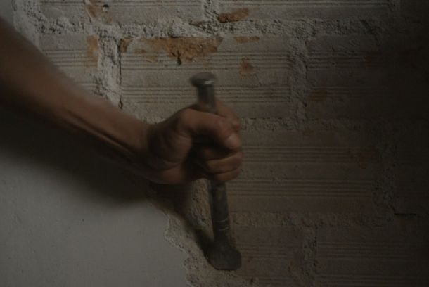 still / picture for Chão de Rua