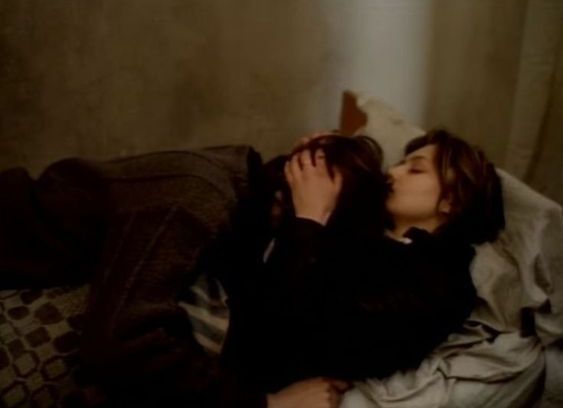 still / picture for Alaska & Canada
