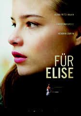 still / picture for Für Elise