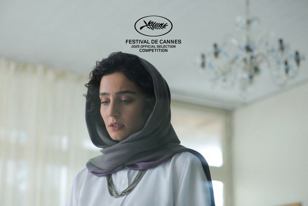 still / picture for Zan va Bache