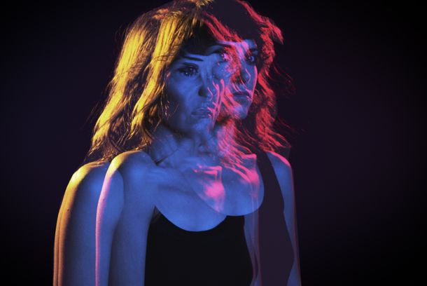 still / picture for The Avener ft Them There 