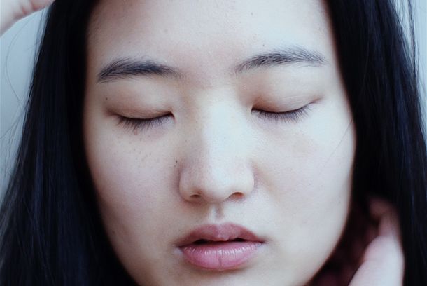 still / picture for Untitled