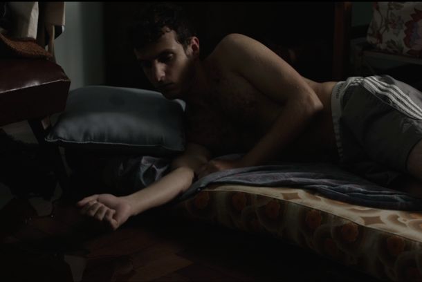 still / picture for Verano Indio
