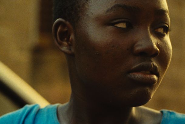 still / picture for Agadez