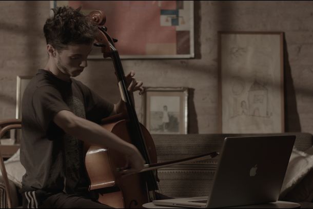 still / picture for Helsinki