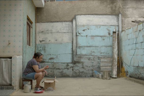 still / picture for Temporada