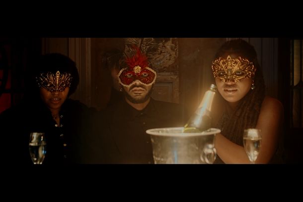 still / picture for Twenty Seven