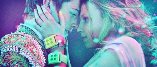 still / picture for Magi I Luften (Love is in the Air)