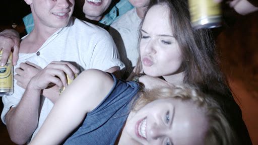 still / picture for Daheim und Dazwischen