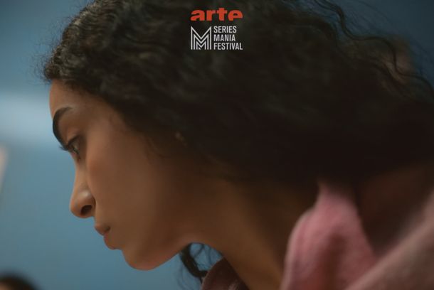 still / picture for El'SARDINES