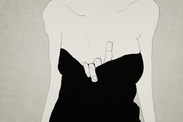 still / picture for Łakomstwa Endemita