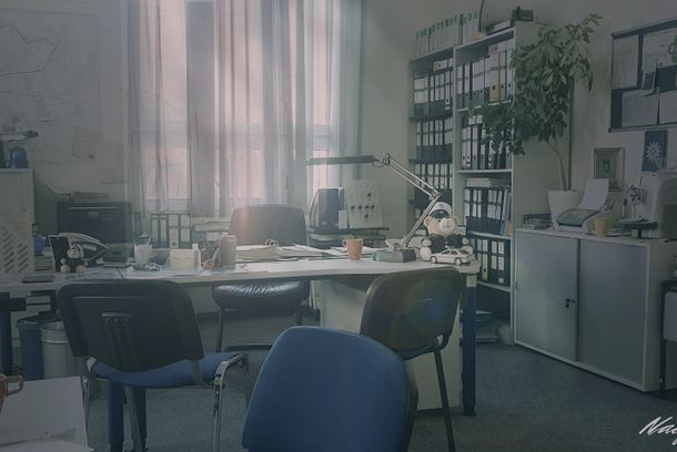 still / picture for Sieger sein (AT)