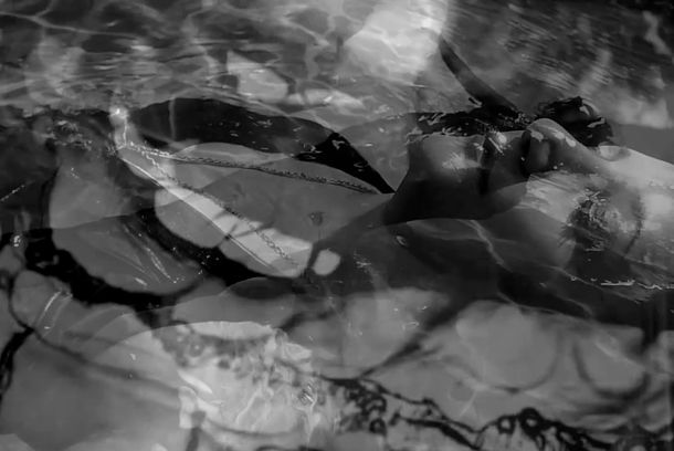 still / picture for Celluloid Me