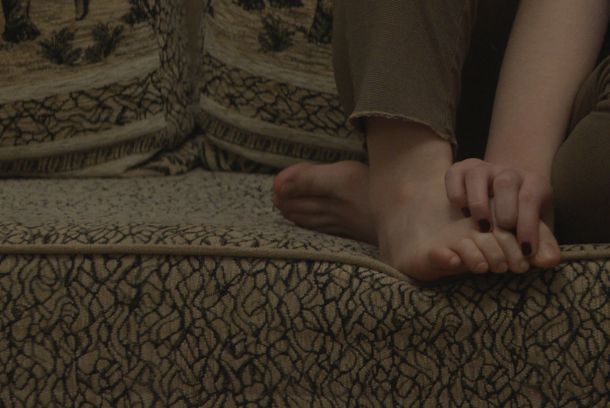 still / picture for Tsen-nana (in production)