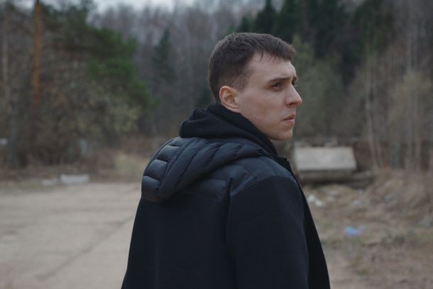 still / picture for Сделать как надо