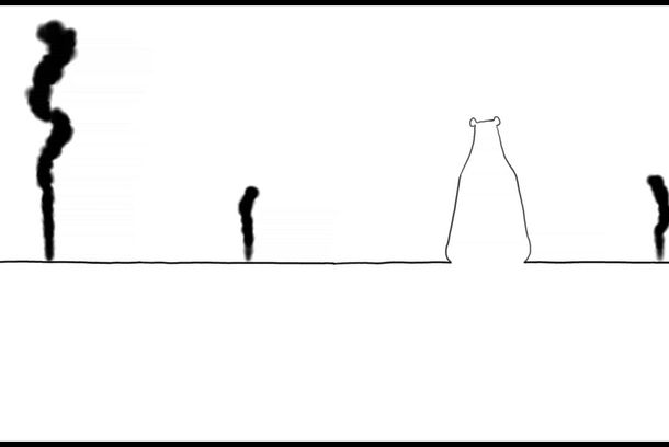 still / picture for Polar