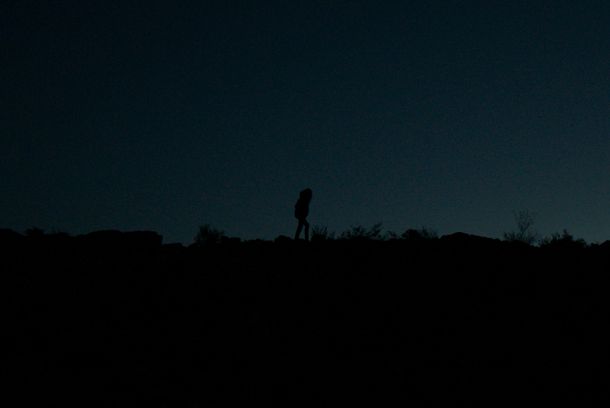 still / picture for זכות מלידה