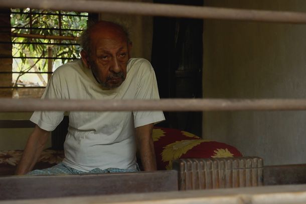 still / picture for Lal Sobujer Dipaboli