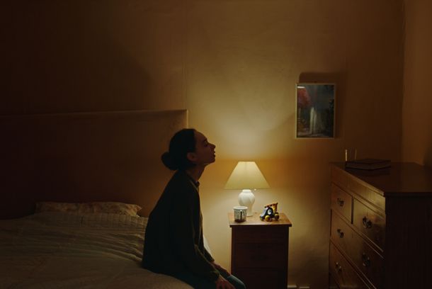 still / picture for The Retreat